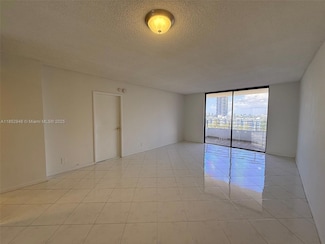 500 Three Islands Blvd Unit 715, Hallandale Beach, FL 33009