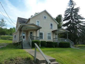 118 W 6th St, Corning, NY 14830