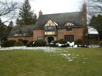 3160 Riverside Dr, Wellsville, NY 14895