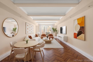 575 Park Ave Unit 1508, New York, NY 10065