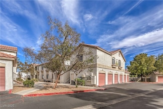 1300 S Arlington St Unit 126, Las Vegas, NV 89104