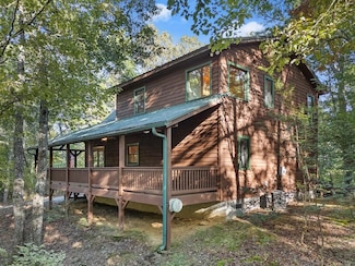 557 Goldfinch Ln, Murphy, NC 28906