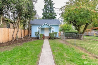 3617 A St, Tacoma, WA 98418
