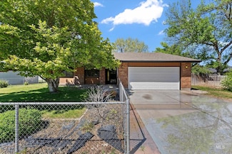 2797 S Quercus Ave, Boise, ID 83709
