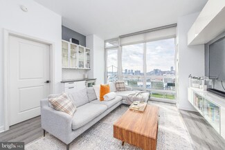 901 N Penn St Unit F1304, Philadelphia, PA 19123