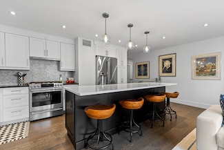 151 Tremont St Unit 7C, Boston, MA 02111