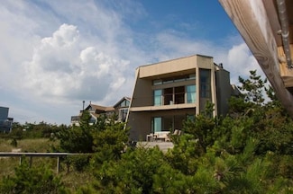 592 Ocean Walk, Fire Island, NY 11782