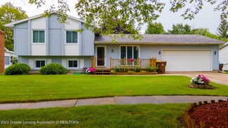 1011 Old Erin Way, Lansing, MI 48917