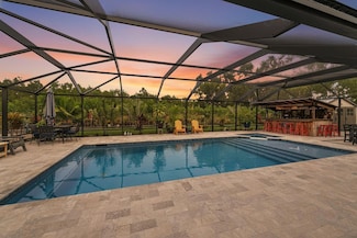 5856 NW Cullom Cir, Port Saint Lucie, FL 34986