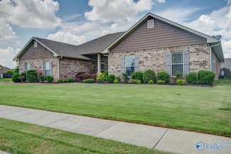 200 Brighton Park Way, Madison, AL 35756