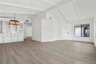 10961 Desert Lawn Dr Unit 50, Calimesa, CA 92320