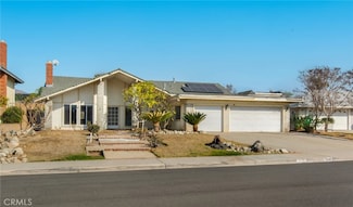 1047 Alondra Cir, La Verne, CA 91750