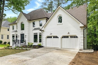 12230 Asbury Park Dr, Roswell, GA 30075