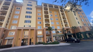 8112 Poinciana Blvd, Orlando, FL 32821