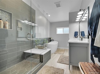 12433 Bellaire Dr, Thornton, CO 80241