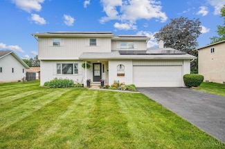 6810 Prior Place, Reynoldsburg, OH 43068