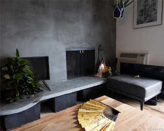 4110 Hale Pkwy Unit 5G, Denver, CO 80220