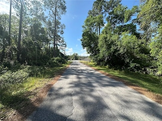 0, Wildwood, FL 34785