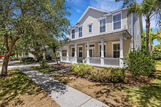 405 Islebay Dr, Apollo Beach, FL 33572