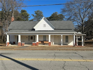 216 Hardee St, Dallas, GA 30132