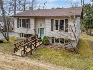 10 Ripple Rd, Barnstead, NH 03225