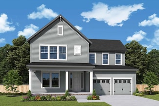 Munich, Summerville, SC 29486