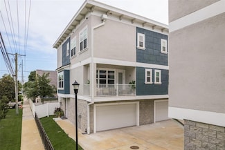3702 W Roland St Unit 2, Tampa, FL 33609