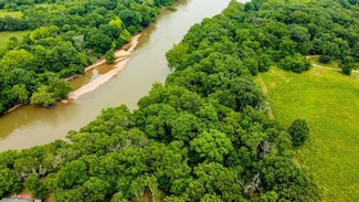 0000 S 637 Rd, Quapaw, OK 74363