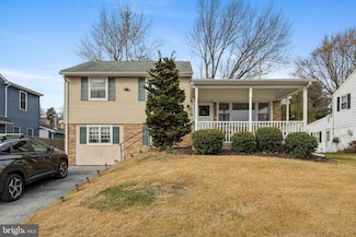 156 Green Hill Rd, King of Prussia, PA 19406