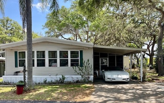 3048 Vine Ln, Sebring, FL 33870