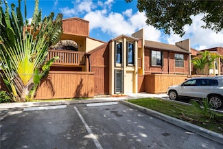 6211 SW 116th Place Unit C22, Miami, FL 33173