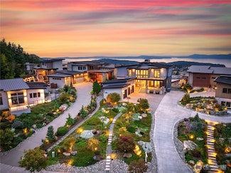 3943 Rockridge Pkwy, Anacortes, WA 98221