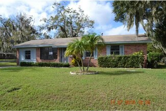 1316 Sidney Ave, Lakeland, FL 33805