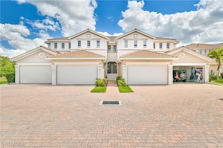 17434 Boca Vista Rd Unit 434C, Punta Gorda, FL 33955