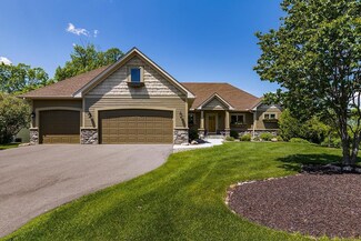 14242 Geneva Way N, Hugo, MN 55038