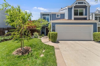 960 Oak Park Dr, Morgan Hill, CA 95037