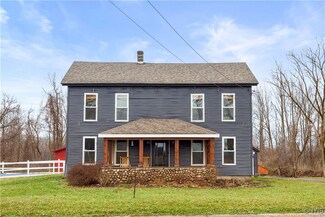 4383 Stuhlman Rd Unit WS, Vernon, NY 13476