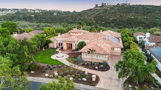 4695 Rancho Verde Trail, San Diego, CA 92130