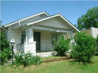 357 N Meridian Ave, Wichita, KS 67203