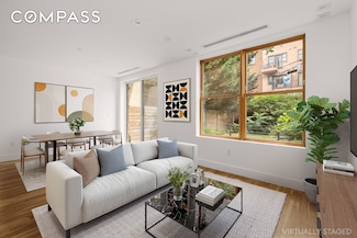 165 Taaffe Place Unit 1, Brooklyn, NY 11205