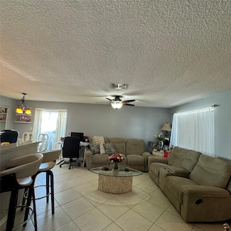 4301 NW 1st Terrace Unit 42, Deerfield Beach, FL 33064