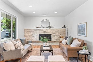 787 S 1680 E, Pleasant Grove, UT 84062