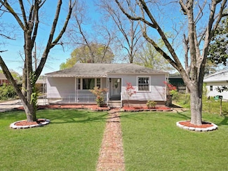 305 Hickory Ave SW, Cullman, AL 35055