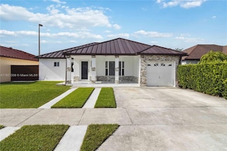 13774 SW 181st Terrace, Miami, FL 33177