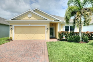 212 Sandcrest Cir, Sebastian, FL 32958