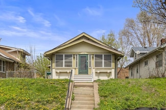 1761 Beech St, Saint Paul, MN 55106