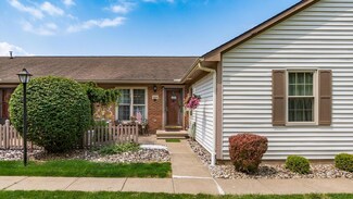 3536 Chesapeake Dr, Zanesville, OH 43701