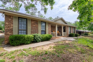 4589 Hickory Dr, Evans, GA 30809