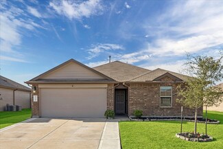 1714 Martin Spring Ln, Richmond, TX 77469