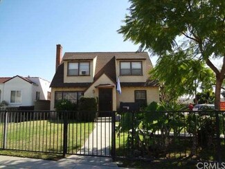 3104 Washington Ave, El Monte, CA 91731